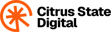 Citrus State Digital